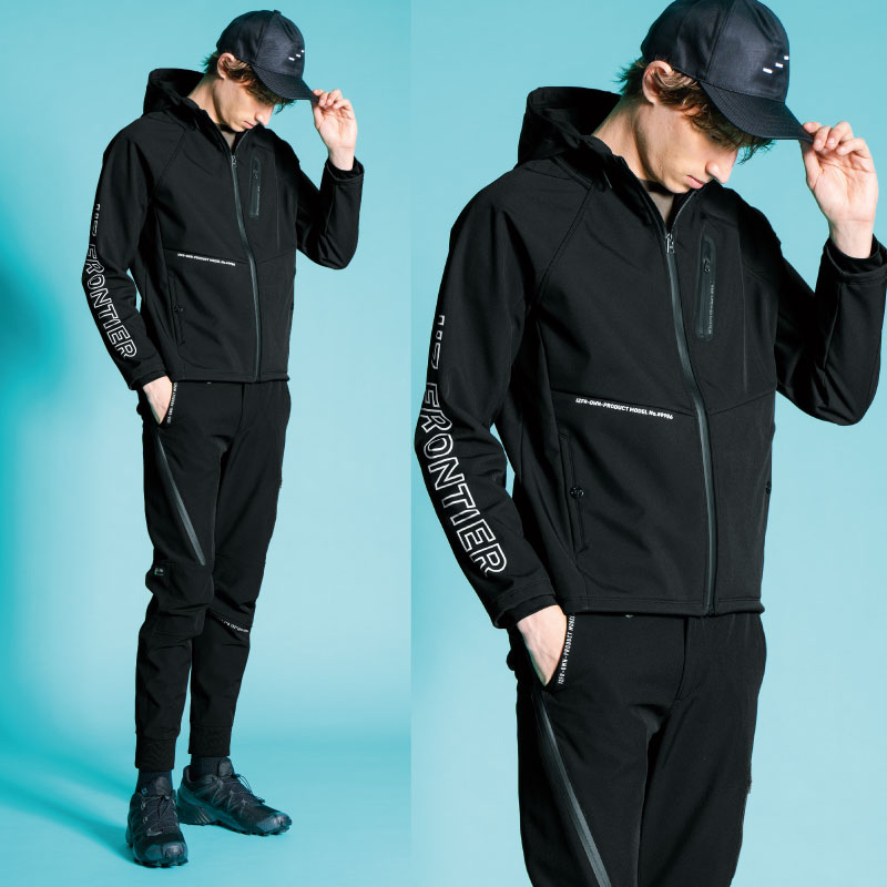 9986 9983 ������A.D.����ѡ������ܥ��祬���ѥ�ľ岼���åȡ����������������ե���ƥ������ա��ǥ��������ߡ������������塡��������� ���ȥ�å�����������󥺡���9980���꡼��