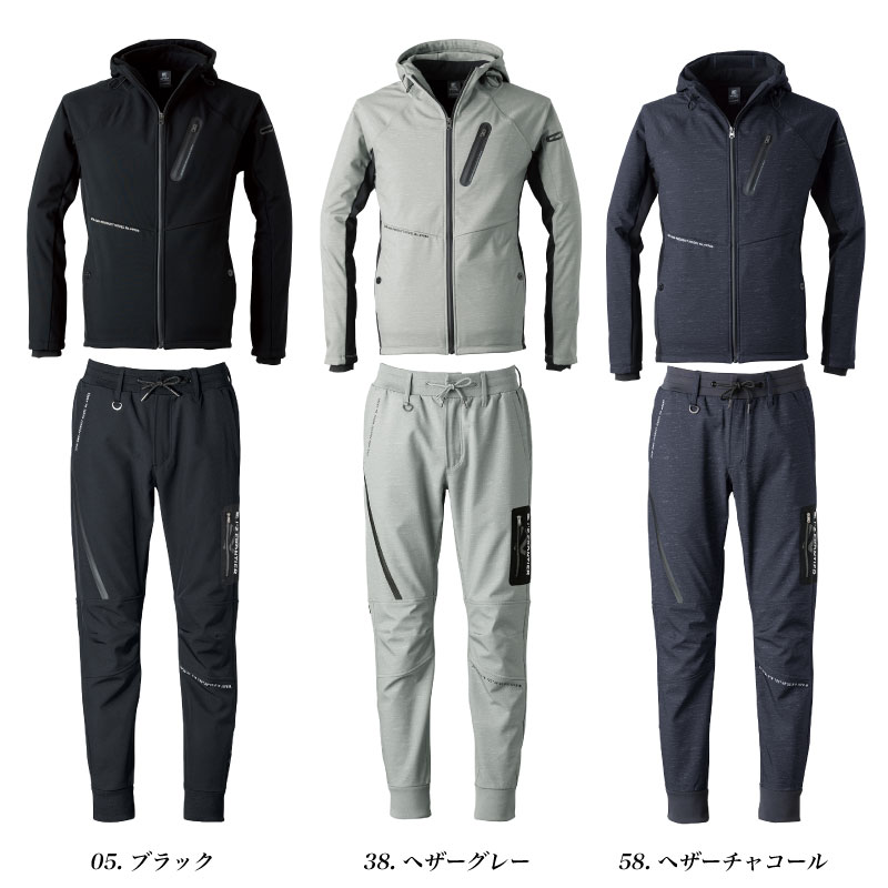 9986 9983 ������A.D.����ѡ������ܥ��祬���ѥ�ľ岼���åȡ����������������ե���ƥ������ա��ǥ��������ߡ������������塡��������� ���ȥ�å�����������󥺡���9980���꡼��