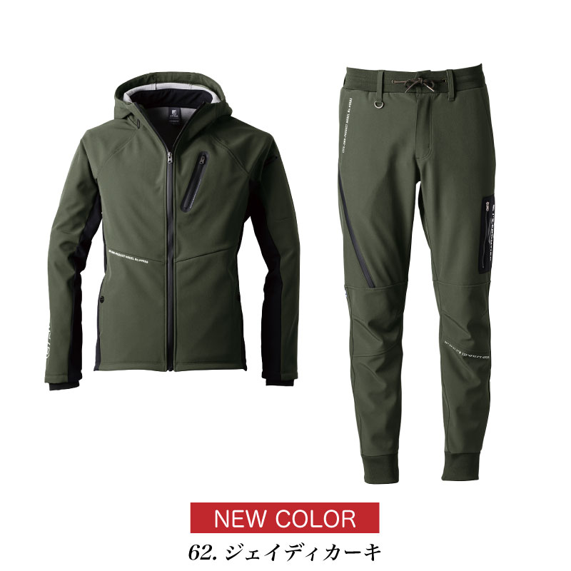 9986 9983 ������A.D.����ѡ������ܥ��祬���ѥ�ľ岼���åȡ����������������ե���ƥ������ա��ǥ��������ߡ������������塡��������� ���ȥ�å�����������󥺡���9980���꡼��