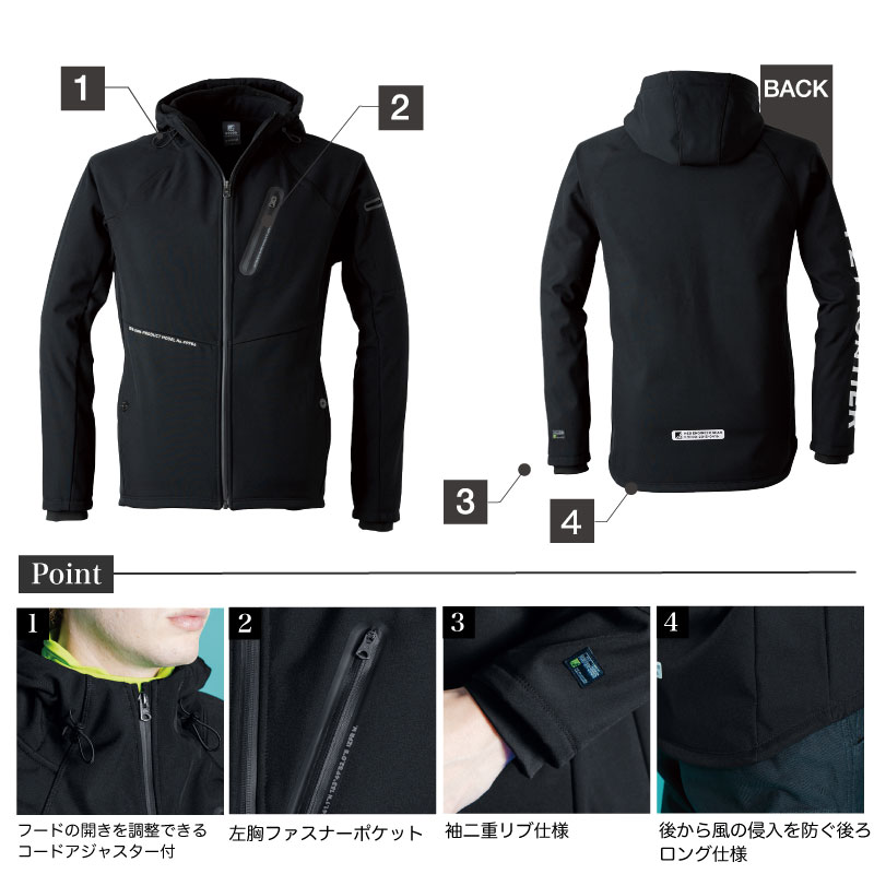 9986 9983 ������A.D.����ѡ������ܥ��祬���ѥ�ľ岼���åȡ����������������ե���ƥ������ա��ǥ��������ߡ������������塡��������� ���ȥ�å�����������󥺡���9980���꡼��