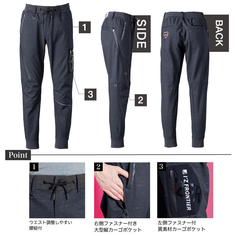 9986 9983 ������A.D.����ѡ������ܥ��祬���ѥ�ľ岼���åȡ����������������ե���ƥ������ա��ǥ��������ߡ������������塡��������� ���ȥ�å�����������󥺡���9980���꡼��