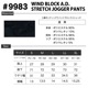 9986 9983 ������A.D.����ѡ������ܥ��祬���ѥ�ľ岼���åȡ����������������ե���ƥ������ա��ǥ��������ߡ������������塡��������� ���ȥ�å�����������󥺡���9980���꡼��