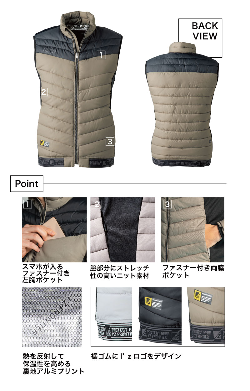 9537���������ե���ƥ������ݲ�����ߡ�����ƥ���åȥҡ����ɴ��٥��� ������ߡ��ɴ��������󡡲��������֥�å�������С����졼���٥��ȡ���󥺡������ �����ȥɥ���9530���꡼��
