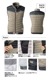 9537���������ե���ƥ������ݲ�����ߡ�����ƥ���åȥҡ����ɴ��٥��� ������ߡ��ɴ��������󡡲��������֥�å�������С����졼���٥��ȡ���󥺡������ �����ȥɥ���9530���꡼��