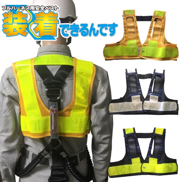 �ե�ϡ��ͥ��Ѱ����٥��ȡ�����Ǥ����Ǥ���