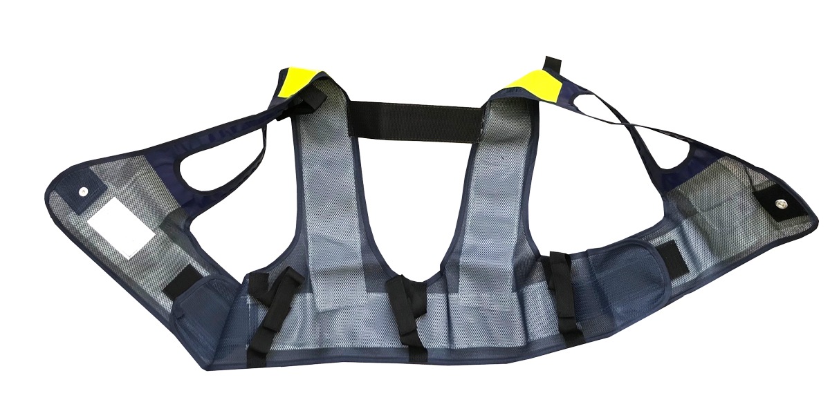 �ե�ϡ��ͥ��Ѱ����٥��ȡ�����Ǥ����Ǥ���