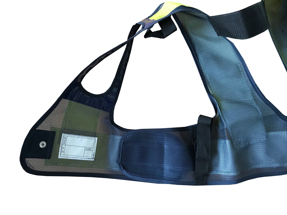 �ե�ϡ��ͥ��Ѱ����٥��ȡ�����Ǥ����Ǥ���