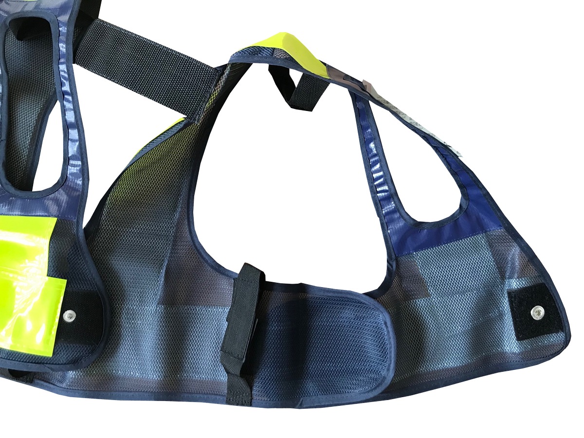 �ե�ϡ��ͥ��Ѱ����٥��ȡ�����Ǥ����Ǥ���