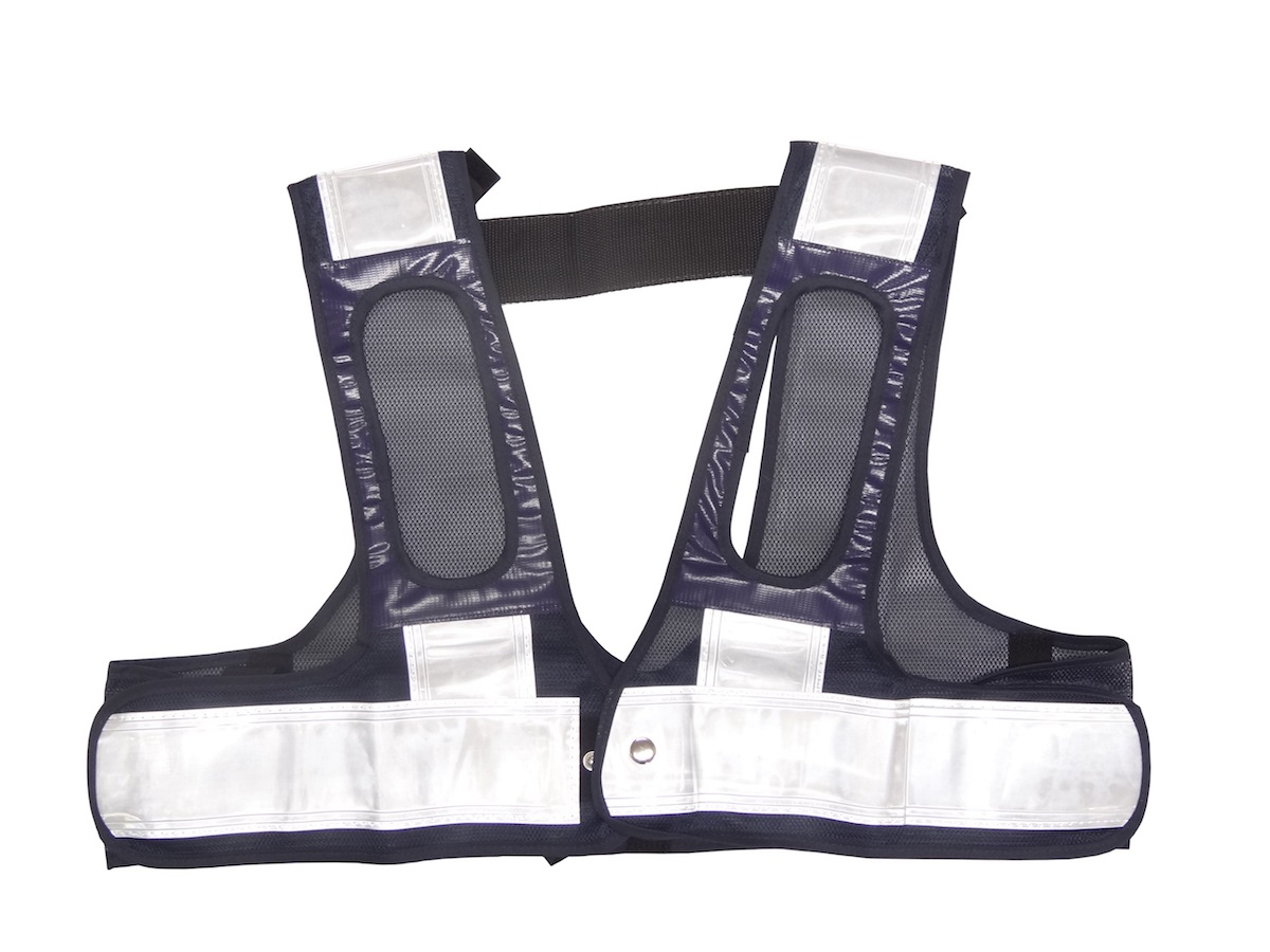 �ե�ϡ��ͥ��Ѱ����٥��ȡ�����Ǥ����Ǥ���