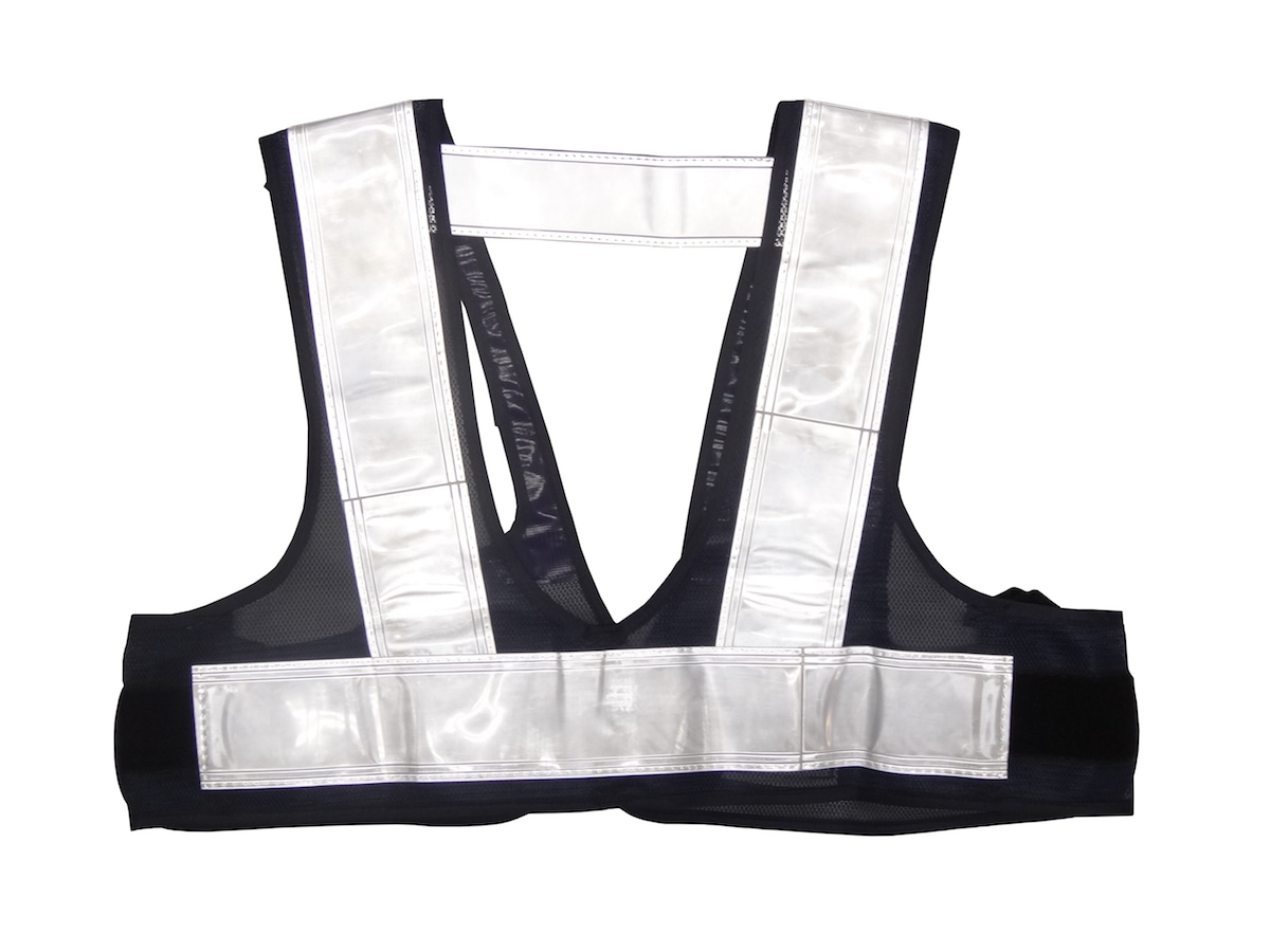 �ե�ϡ��ͥ��Ѱ����٥��ȡ�����Ǥ����Ǥ���