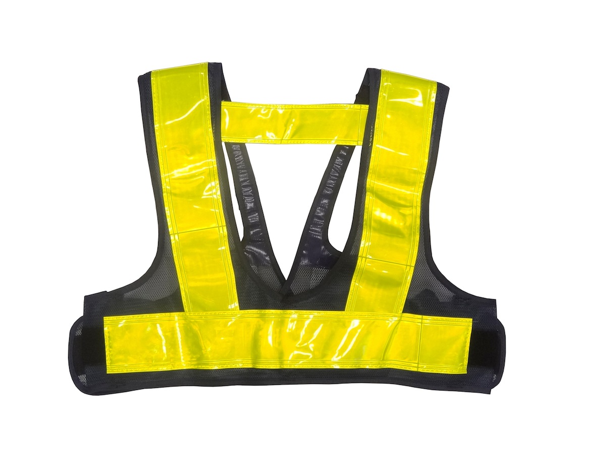 �ե�ϡ��ͥ��Ѱ����٥��ȡ�����Ǥ����Ǥ���