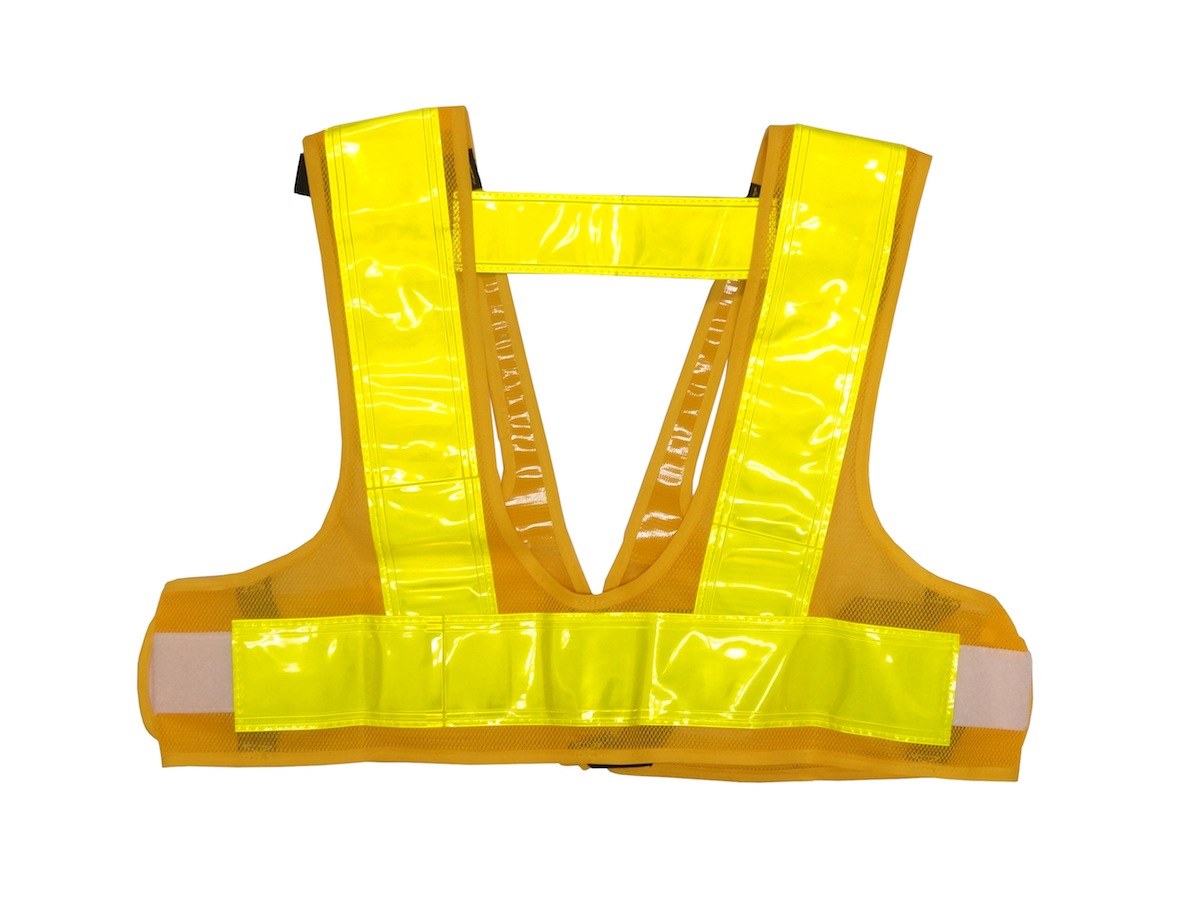 �ե�ϡ��ͥ��Ѱ����٥��ȡ�����Ǥ����Ǥ���