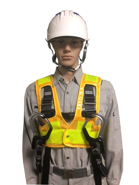 �ե�ϡ��ͥ��Ѱ����٥��ȡ�����Ǥ����Ǥ���