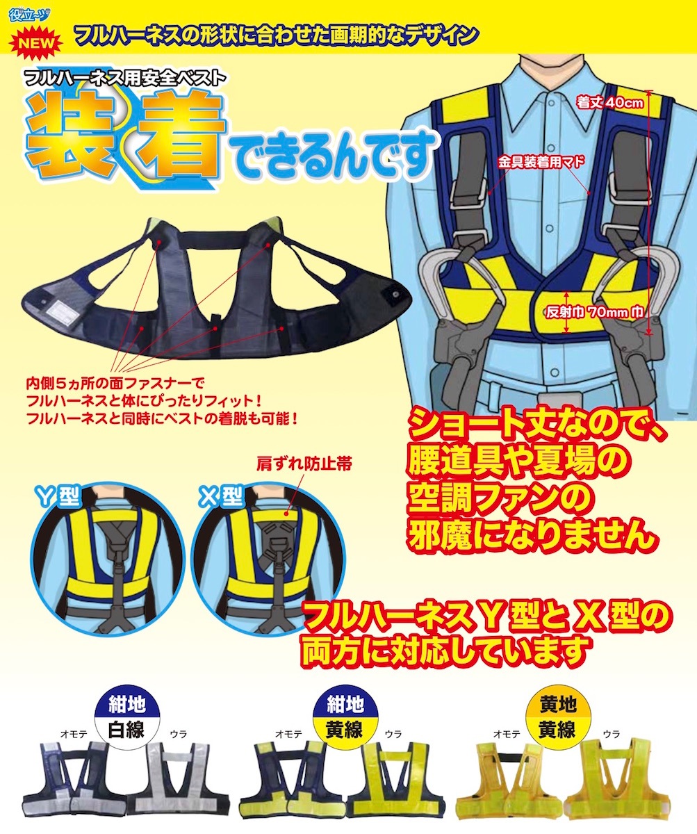 �ե�ϡ��ͥ��Ѱ����٥��ȡ�����Ǥ����Ǥ���