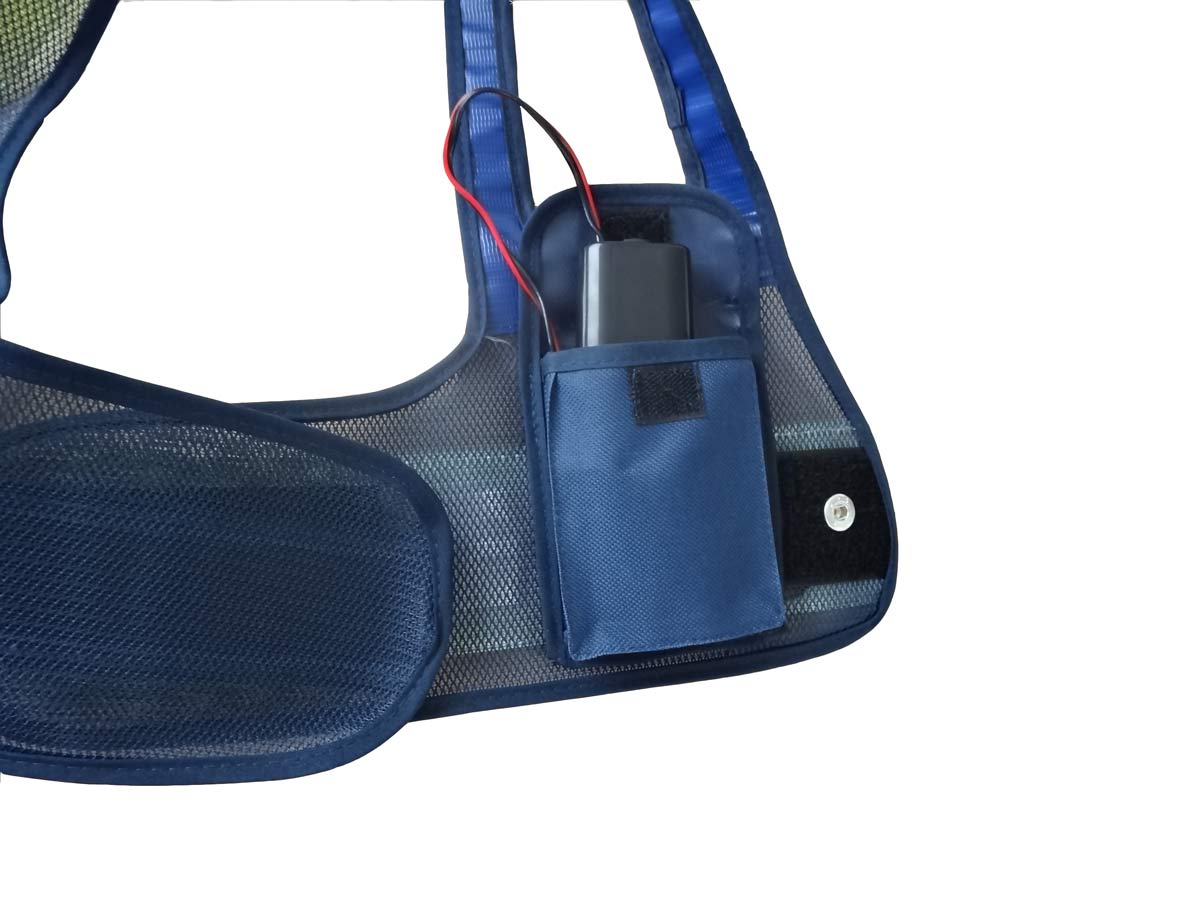 �ե�ϡ��ͥ���LED�����٥��ȡ�����Ǥ����Ǥ���