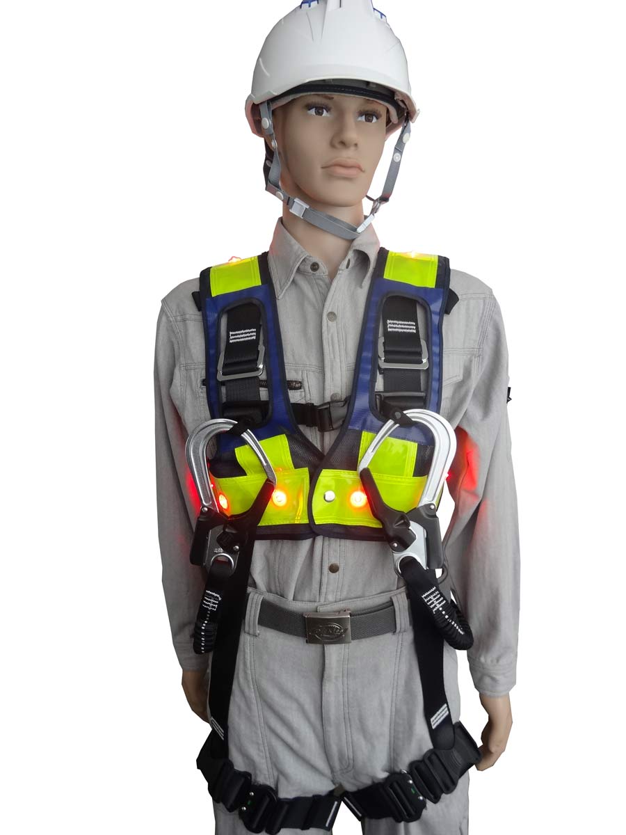 �ե�ϡ��ͥ���LED�����٥��ȡ�����Ǥ����Ǥ���