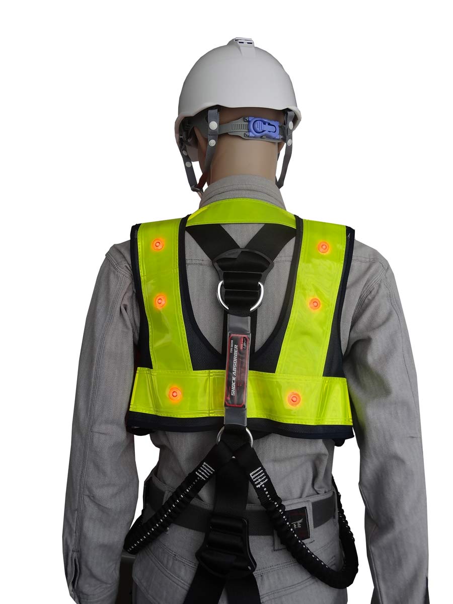 �ե�ϡ��ͥ���LED�����٥��ȡ�����Ǥ����Ǥ���