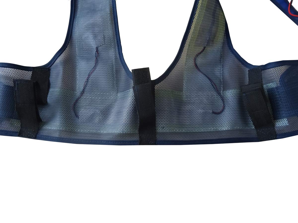 �ե�ϡ��ͥ���LED�����٥��ȡ�����Ǥ����Ǥ���