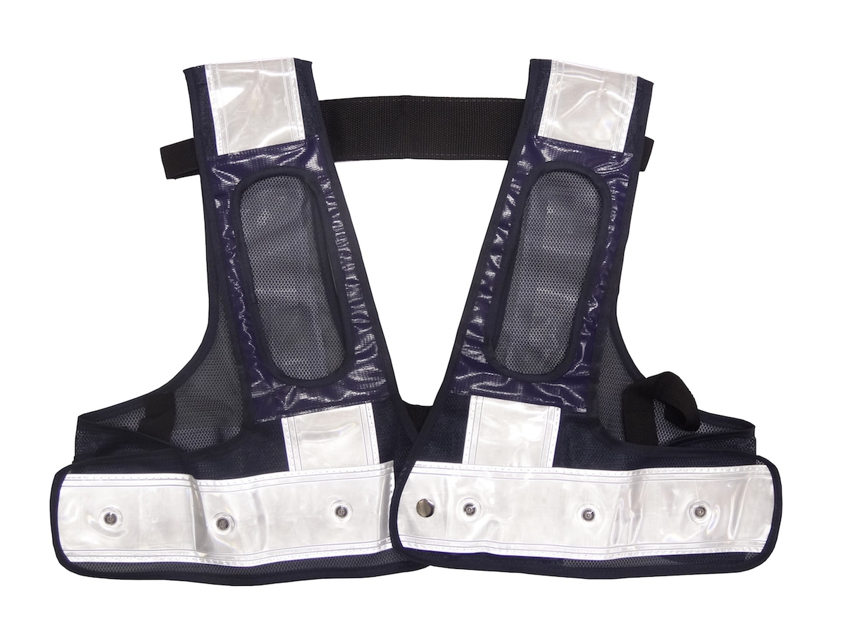 �ե�ϡ��ͥ���LED�����٥��ȡ�����Ǥ����Ǥ���