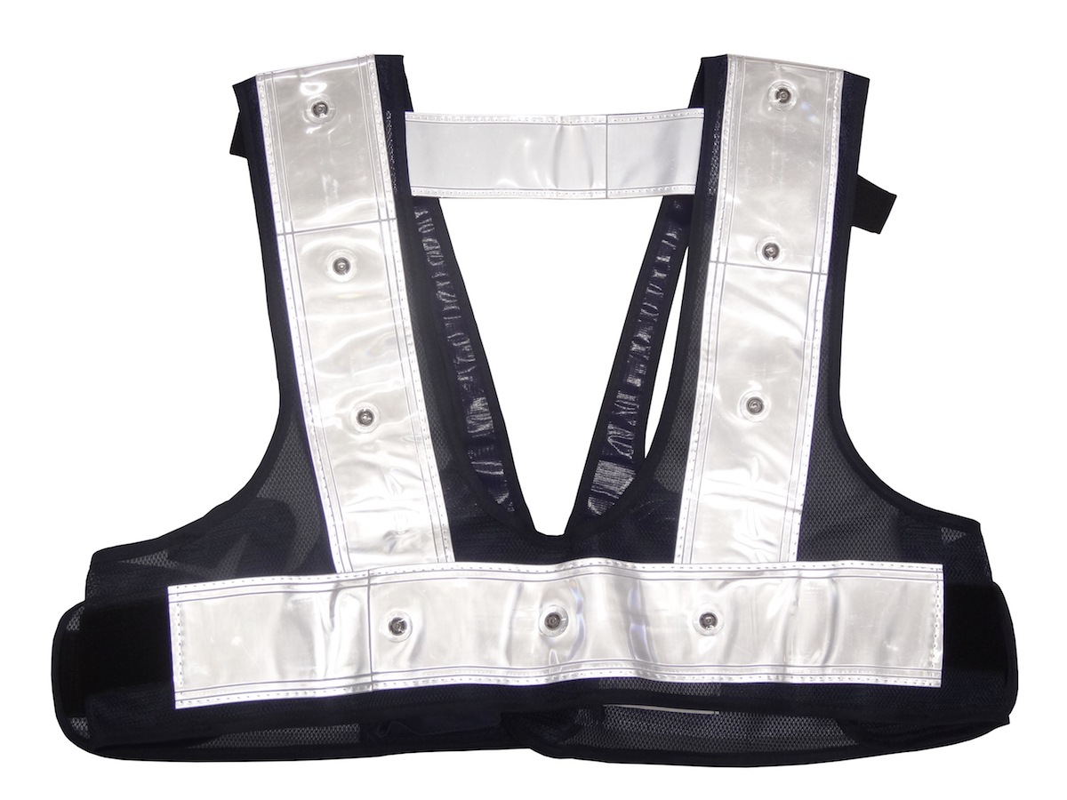 �ե�ϡ��ͥ���LED�����٥��ȡ�����Ǥ����Ǥ���