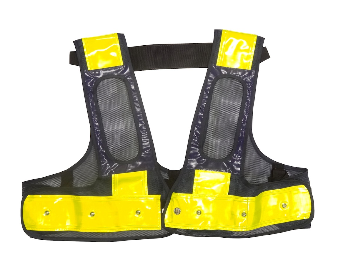 �ե�ϡ��ͥ���LED�����٥��ȡ�����Ǥ����Ǥ���