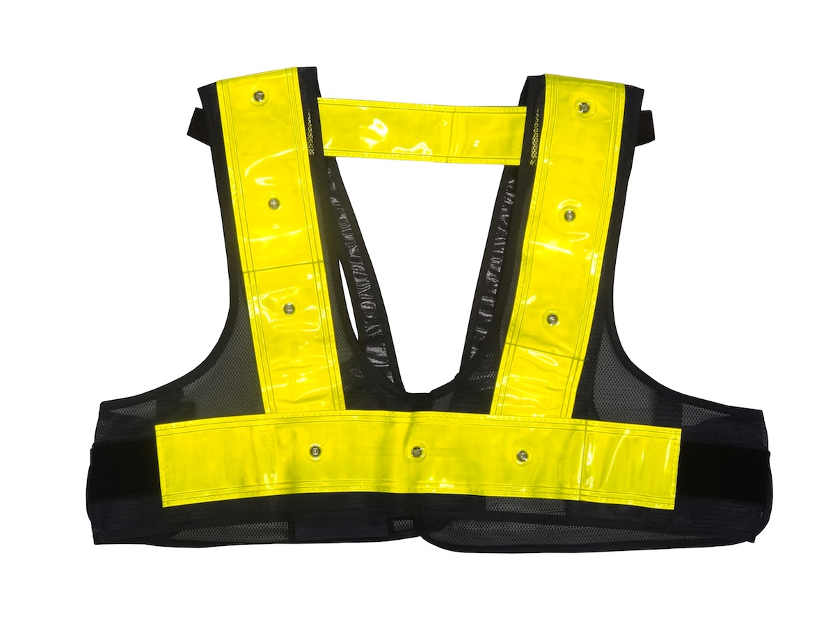 �ե�ϡ��ͥ���LED�����٥��ȡ�����Ǥ����Ǥ���