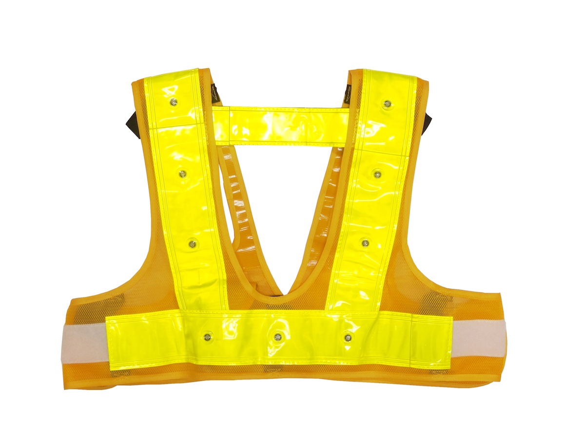 �ե�ϡ��ͥ���LED�����٥��ȡ�����Ǥ����Ǥ���