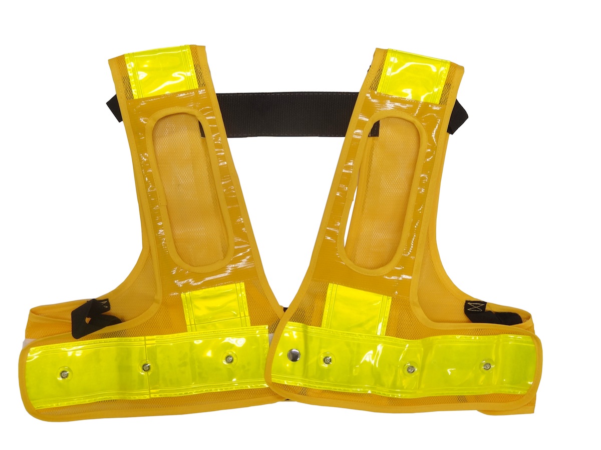 �ե�ϡ��ͥ���LED�����٥��ȡ�����Ǥ����Ǥ���