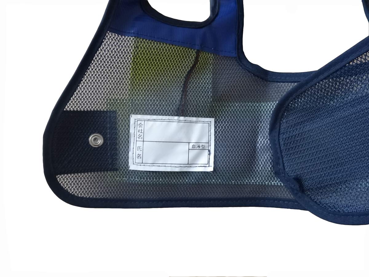 �ե�ϡ��ͥ���LED�����٥��ȡ�����Ǥ����Ǥ���