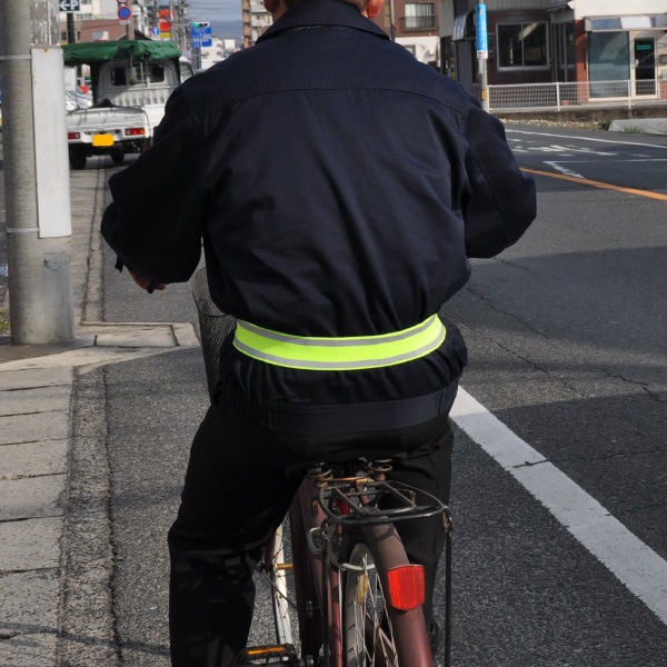 ����ȿ�ͥХ�ɡ֥Х�Ԥ��ץ��󥰣��ĥ��å�