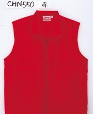 ̵ۥޥʥ٥ȡCHN-550 5ʾ<br>ڥ᡼ľԲġֻԲġʡԲġ