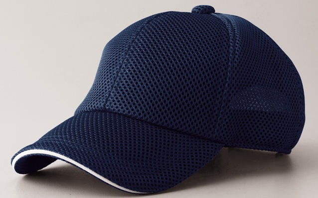 ������̵���ۥޥ�������å��륭��åס���ABO-46   5�İʾ����<br>�ڥ᡼����ľ����������Բġ����ֻ����Բġ����ʡ����Բġ�