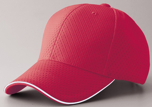 ������̵���ۥޥ������ե饤��å��奭��åס�5�İʾ��<br>�ڥ᡼����ľ����������Բġ����ֻ����Բġ����ʡ����Բġ�