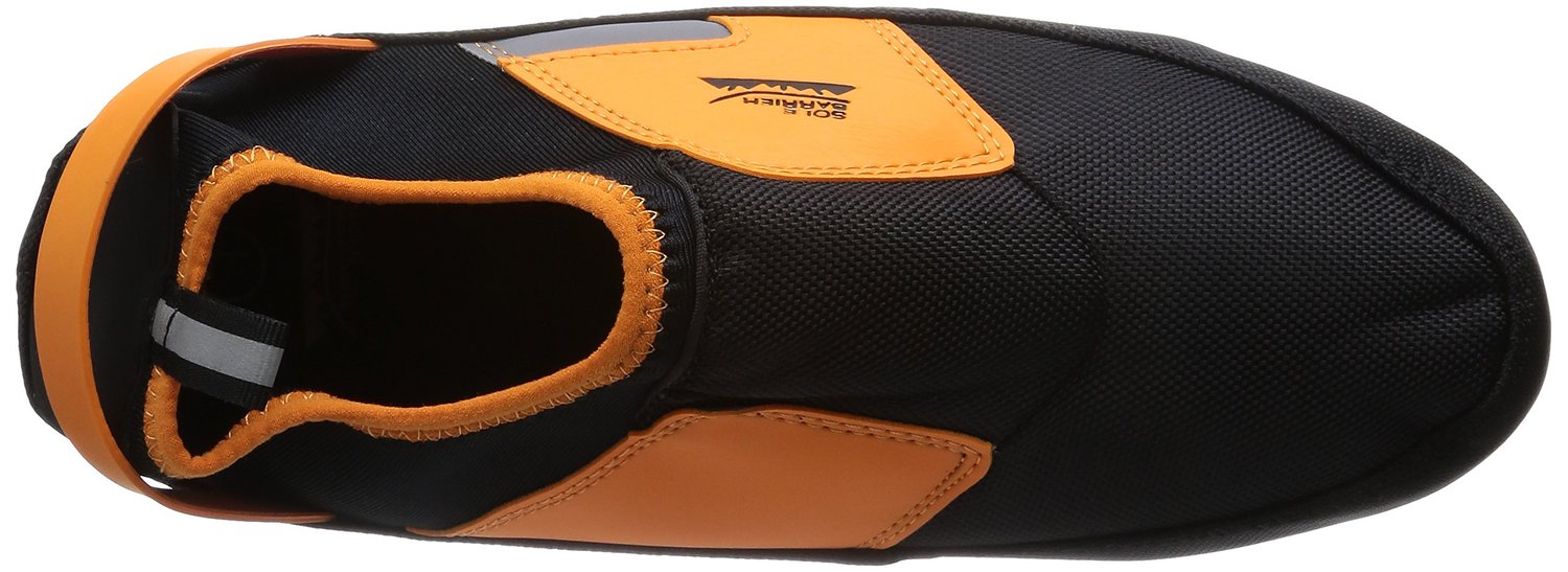 ������̵���۴ݸޡ�������Хꥢ��å�����03<br>�ڥ᡼����ľ���ʡ�������Բġ����ֻ����Բġ�