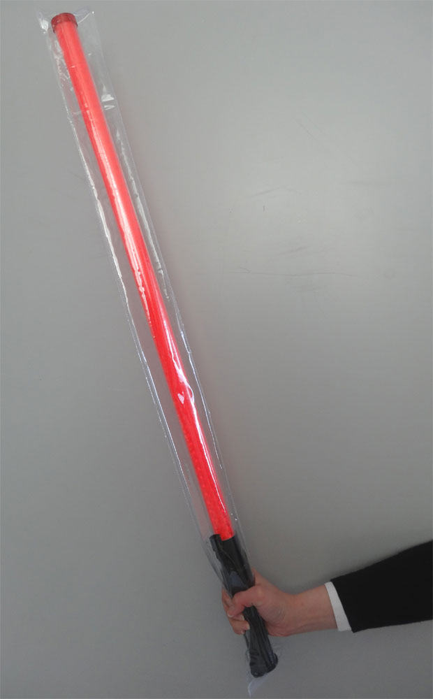 �ڥ᡼����OK��<br>ͶƳ���ɿ奫�С��ֿ����餺��94cm������