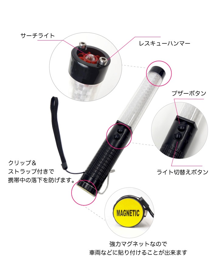 �ޥ��ͶƳ����Ͷ������29cm �֥����դ�