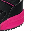 ������̵���۴ݸޡ�����ȥ饽���롡��101<br>�ڥ᡼����ľ���ʡ�������Բġ����ֻ����Բġ�