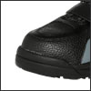 ������̵���۴ݸޡ��ϥ����åȥ����եƥ�������150<br>�ڥ᡼����ľ���ʡ�������Բġ����ֻ����Բġ�