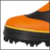 ������̵���۴ݸޡ��ޥ����륹�ѥ�������900<br>�ڥ᡼����ľ���ʡ�������Բġ����ֻ����Բġ�