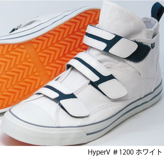 ������̵�������ʥ��ࡡHyperV ��1200 �����ץ�<br>�ڥ᡼����ľ���ʡ�������Բġ����ֻ����Բġ�