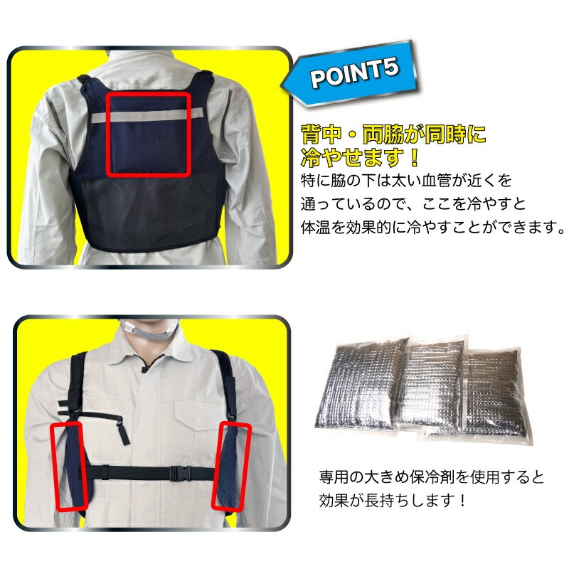 ��ѥ������٥��ȡ���cool��Neo������ޣ��ĥ��å��ա�Ǯ����к����å� ��ѥ٥��� �����륢�����٥��� ������� ����� �٥��� �뤵�к� ������٥���  �Ҥ���٥��� �Ҥ��ꥰ�å�