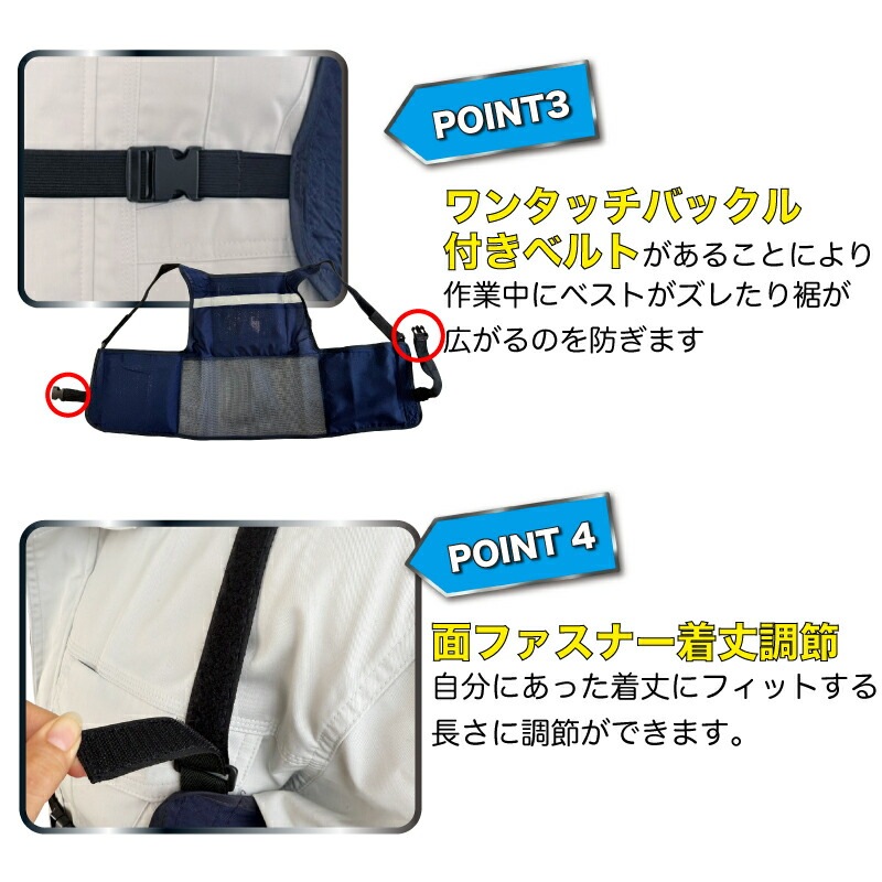 ��ѥ������٥��ȡ���cool��Neo������ޣ��ĥ��å��ա�Ǯ����к����å� ��ѥ٥��� �����륢�����٥��� ������� ����� �٥��� �뤵�к� ������٥���  �Ҥ���٥��� �Ҥ��ꥰ�å�