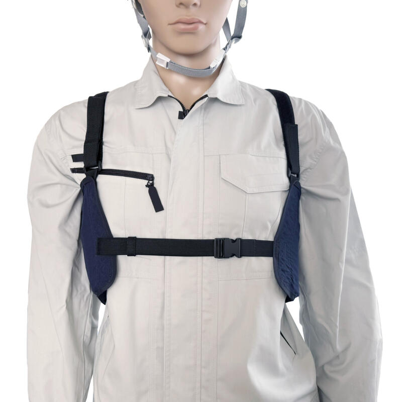 ��ѥ������٥��ȡ���cool��Neo  ����ޡ����ĥ��åȥ����ס�Ǯ����к����å���ѥ٥��ȡ������륢�����٥��� ��ѥ������٥��ȡ������ ����� �٥��� ������٥���