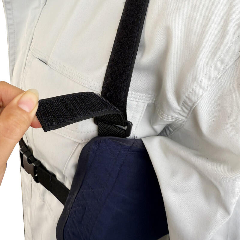 ��ѥ������٥��ȡ���cool��Neo  ����ޡ����ĥ��åȥ����ס�Ǯ����к����å���ѥ٥��ȡ������륢�����٥��� ��ѥ������٥��ȡ������ ����� �٥��� ������٥���