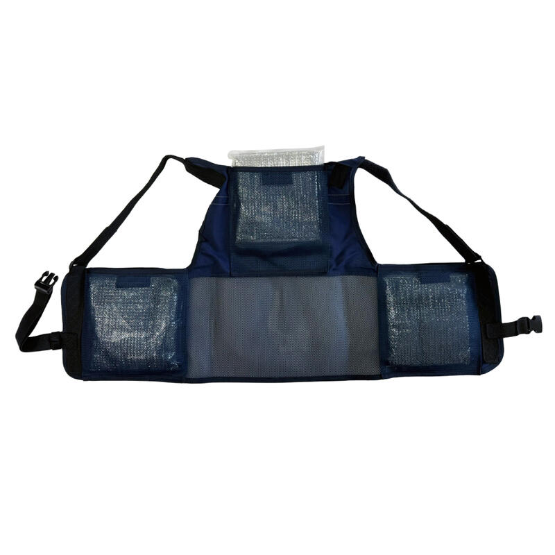 ��ѥ������٥��ȡ���cool��Neo  ����ޡ����ĥ��åȥ����ס�Ǯ����к����å���ѥ٥��ȡ������륢�����٥��� ��ѥ������٥��ȡ������ ����� �٥��� ������٥���