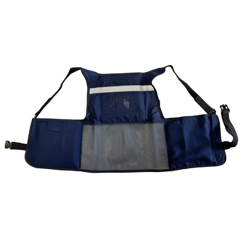 ��ѥ������٥��ȡ���cool��Neo  ����ޡ����ĥ��åȥ����ס�Ǯ����к����å���ѥ٥��ȡ������륢�����٥��� ��ѥ������٥��ȡ������ ����� �٥��� ������٥���