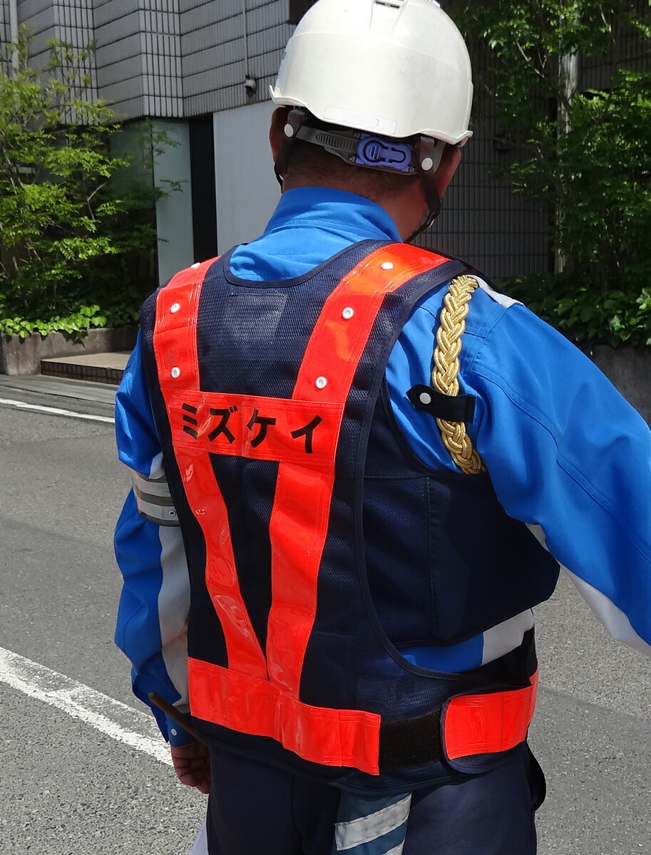 ��ѥ������٥��ȡ���cool��Neo  ����ޡ����ĥ��åȥ����ס�Ǯ����к����å���ѥ٥��ȡ������륢�����٥��� ��ѥ������٥��ȡ������ ����� �٥��� ������٥���