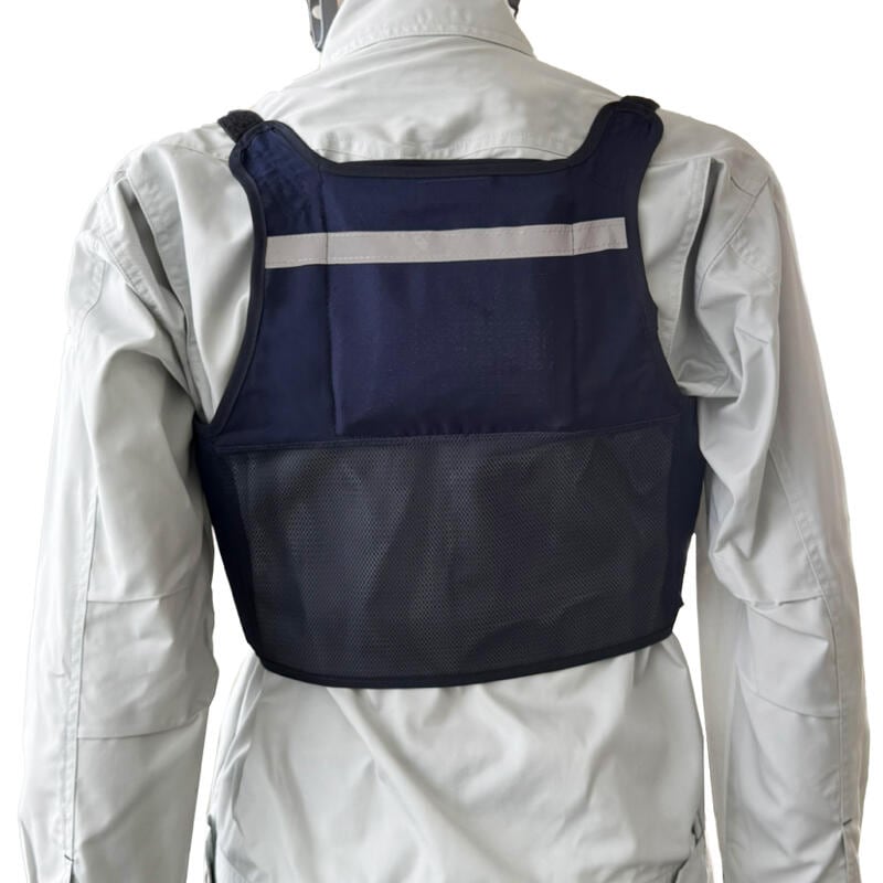 ��ѥ������٥��ȡ���cool��Neo  ����ޡ����ĥ��åȥ����ס�Ǯ����к����å���ѥ٥��ȡ������륢�����٥��� ��ѥ������٥��ȡ������ ����� �٥��� ������٥���