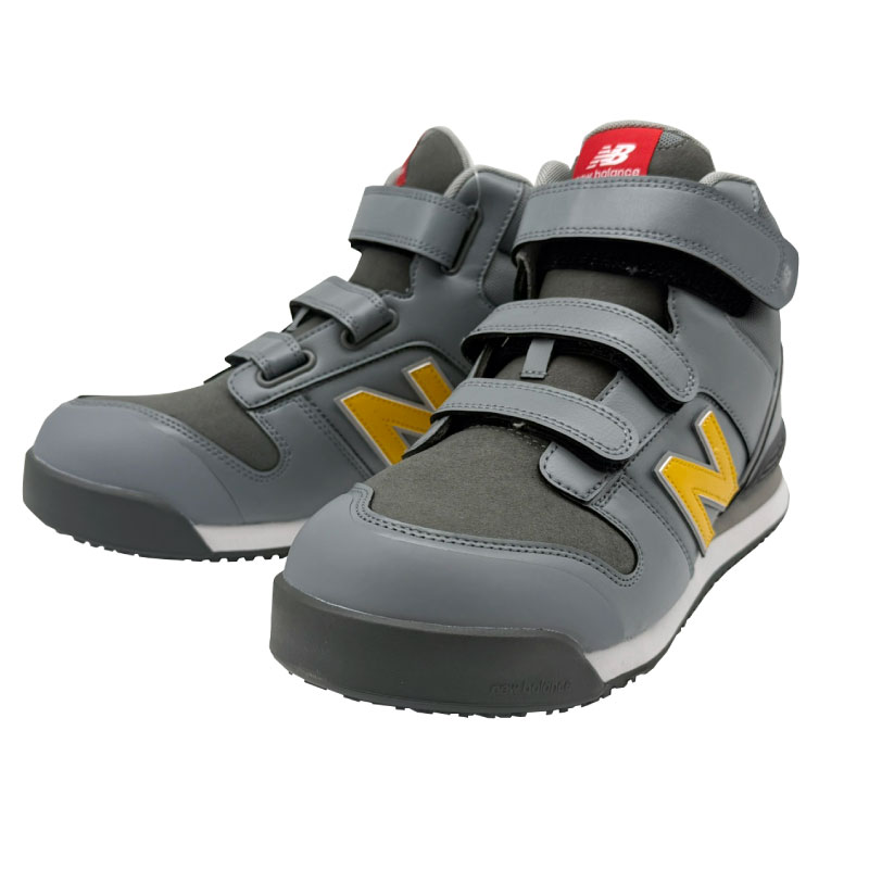 PO-113�ҥۥ磻�ȡӡ�PO-221�ҥ֥�å��ӡ�PO-885�ҥ��졼�ӥޥ��å������ߥåɥ��åȡ��˥塼�Х�󥹡��ݡ��ĥޥ���Port mouth �ޥ��å�����new balance���ߥåɥ��åȡ� �������������եƥ������塼����������ȿ�ͺࡡ��������ġ�JSAA����A��׷�ۼ�����ȷ�����󥺡���ǥ�����
