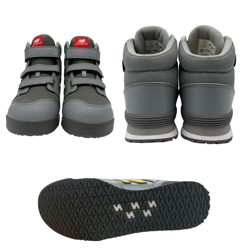 PO-113�ҥۥ磻�ȡӡ�PO-221�ҥ֥�å��ӡ�PO-885�ҥ��졼�ӥޥ��å������ߥåɥ��åȡ��˥塼�Х�󥹡��ݡ��ĥޥ���Port mouth �ޥ��å�����new balance���ߥåɥ��åȡ� �������������եƥ������塼����������ȿ�ͺࡡ��������ġ�JSAA����A��׷�ۼ�����ȷ�����󥺡���ǥ�����